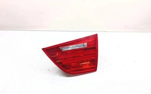 BMW 3 Touring E91 Heckklappenleuchte rechts 7154162 2.00 Diesel 2009 33660184