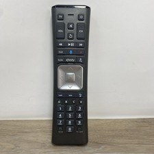 For Comcast/Xfinity XR11 Premium Voice Activa...