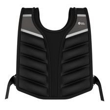Weighted Vest Men Women,10lb/15lb/20lb Weight Vest for Women Workout,Body Wei...