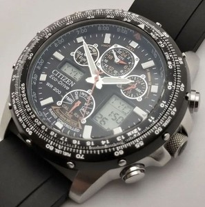 Citizen U600 | eBay