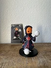 Pop Mart Naruto Shippuden Akatsuki Blind Box - Tobi