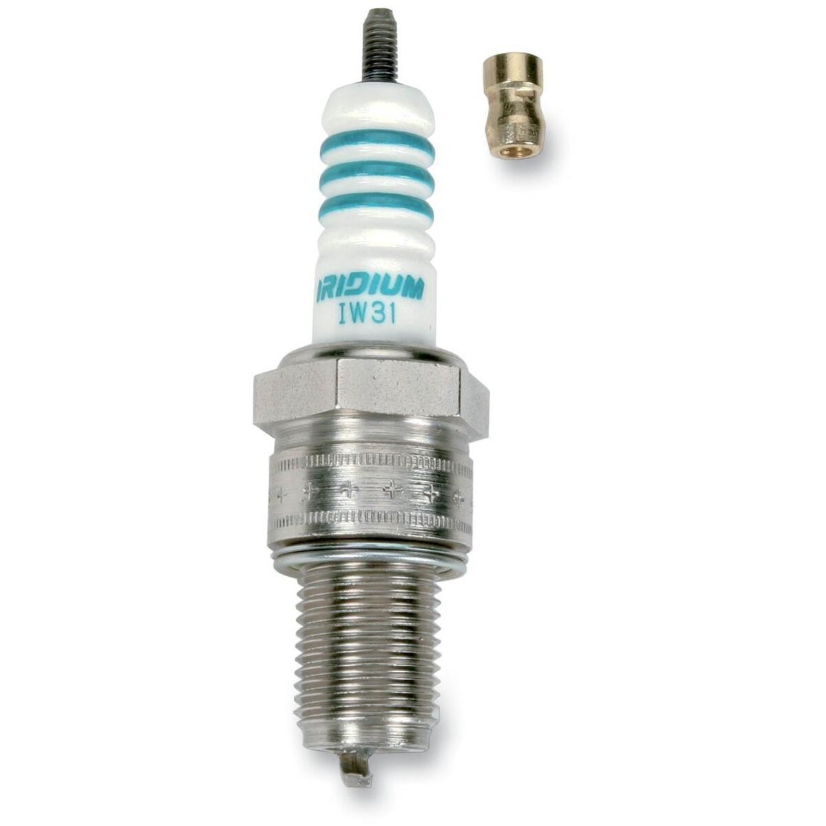 Denso Iridium Spark Plug - IW31