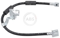 Bremsschlauch A.B.S. SL 4618 FüR Chrysler Voyager ES 2 AWD