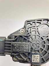 Renault Clio V 2019 Diesel AGR-Ventil Abgasrückführung H8201684044 BJT294