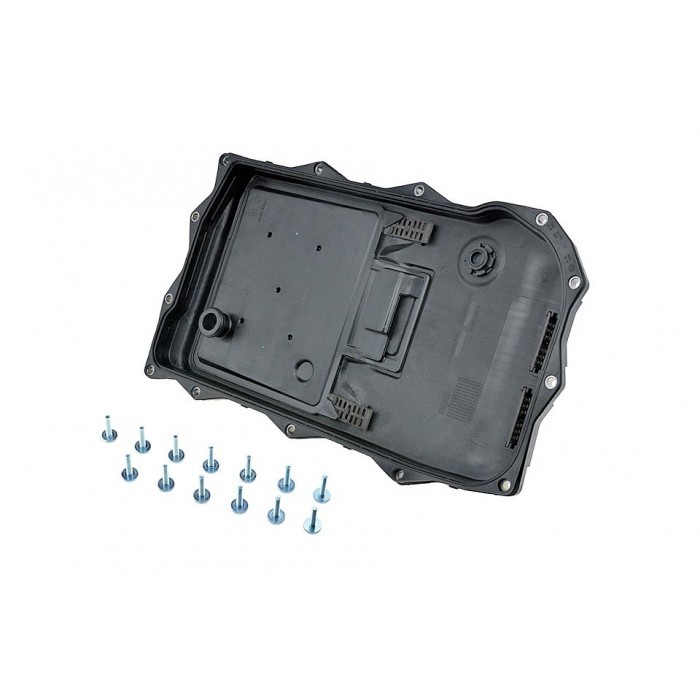 Carter d'huile de boite auto BMW F30 F20 F23 pièce de rechange transmission automatique