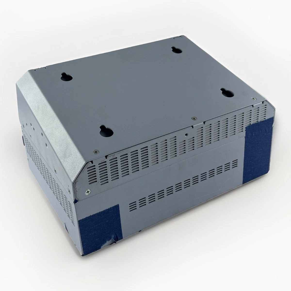 VM Electronics APB-1110 Medical Power Supply 150W P/N 930163-01 photo 6