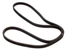 ContiTech 89PT86J Multi Rib Belt Fits 2000 Volvo V70