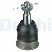 Delphi Trag-/FüHrungsgelenk TC2900