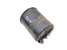 Filtre à carburant Mitsubishi 3000