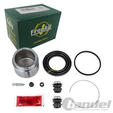 Kits de frein Toyota PREVIA