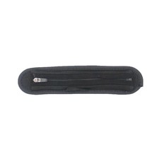 Universal Headphone Headband Replacement Softer Headband Headset Protector9134