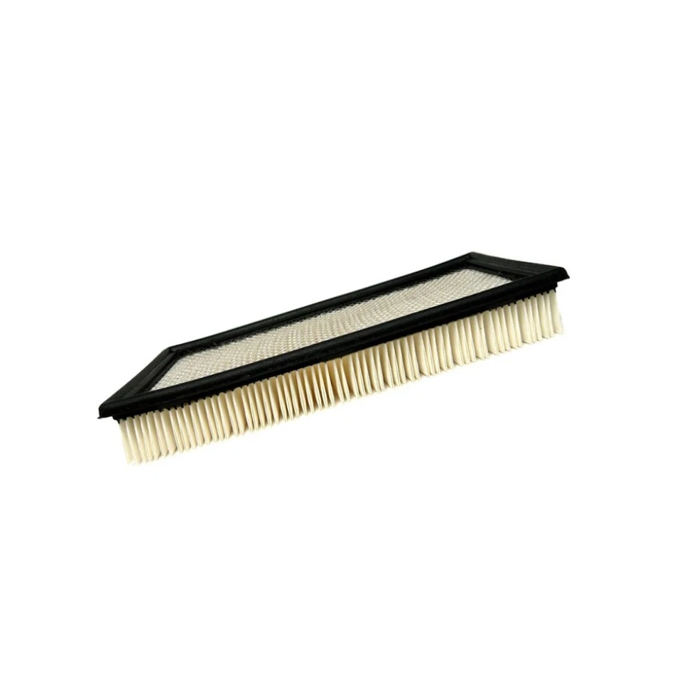 Filtro de aire ACDelco original para Nissan Quest 1993-2002 | Rectángulo | Para 25175304 Foto 2 de 4