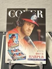 2026 Topps Series 2 Bryce Harper Base (RAW)