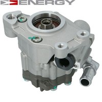Energy Servopumpe Hydraulikpumpe Servolenkung FüR Audi A8 4E_ 4.2 FSI Quattro