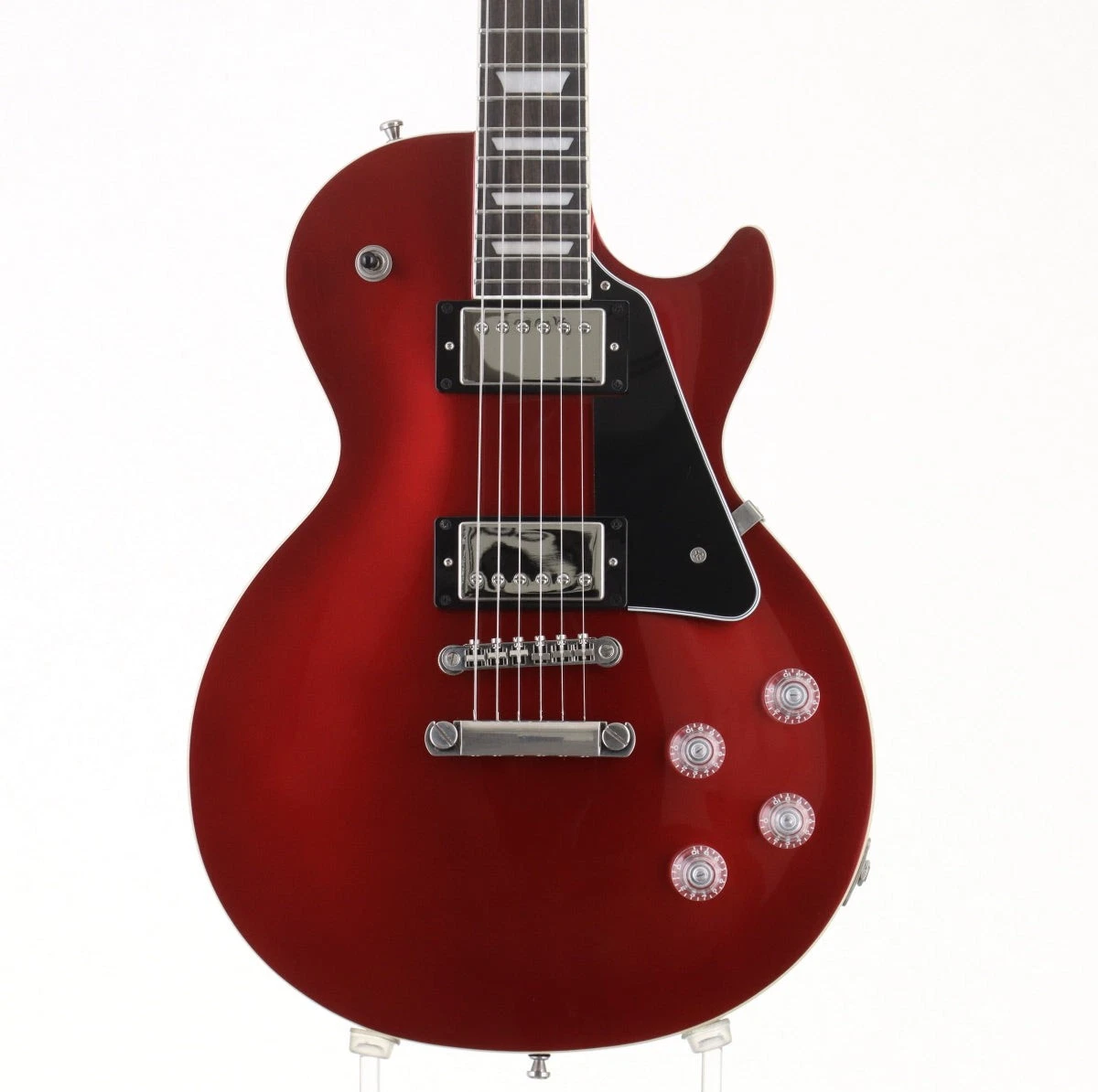 Epiphone Gibson Les Paul Electric Guitars for sale | eBay