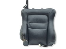 Siège Mitsubishi 3000