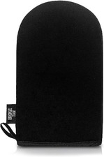 Self Tanning Mitt Applicator Ultra Soft Self Tanner Mitt for Applying Tanning