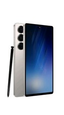 New Smartphone 64GB Android version 12.0 Mobile Phone Dual SIM