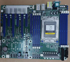 ASRock EPYCD8-2T SP3 Motherboard for AMD EPYC 7002 7003 CPU Server Workstation
