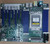 ASRock EPYCD8-2T SP3 Motherboard for AMD EPYC 7002 7003 CPU Server Workstation