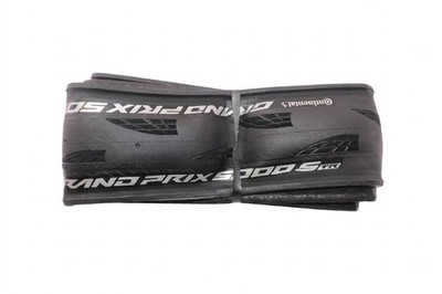 Continental Grand Prix 5000 S TR   700x25C (25-622)