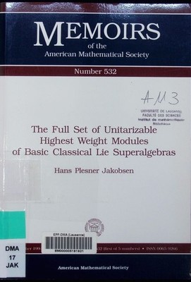 The full set of unitarizable highest weight modules of basic classical Lie super