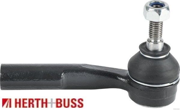 Herth+Buss Jakoparts J4830862 Spurstangenkopf Spurstange EndstüCk-image