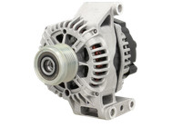 Lichtmaschine 90A Neu Original Valeo Oe-Nr. 439505 FüR Opel