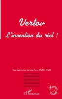 Jean-Pierre Esquenazi | Vertov | Taschenbuch | FranzöSisch (2022)
