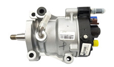 EINSPRITZPUMPE RENAULT 1.5 DCI 167005809R ORIGINAL