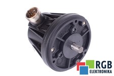 DG1604 5E0100200021 625PULS/REV STEGMANN - Reconditionné - Garantie 24 mois