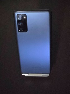 samsung galaxy note fe | eBay