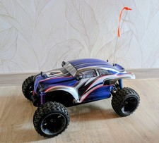 Elektro Buggy 1:10 Allrad