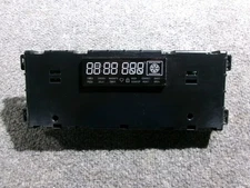 316462865 FRIGIDAIRE RANGE OVEN CONTROL BOARD