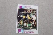 1973 Topps Football Card Complete Finish Fill Your List Set U Pick #331-528