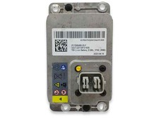 159848600F BATTERIE / 1457519 FÜR TESLA MODEL 3 5YJ3 EV