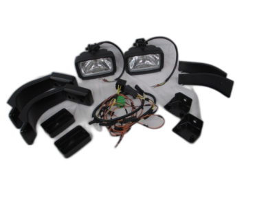 #ad John Deere AL161124 KIT 52PC $232.84