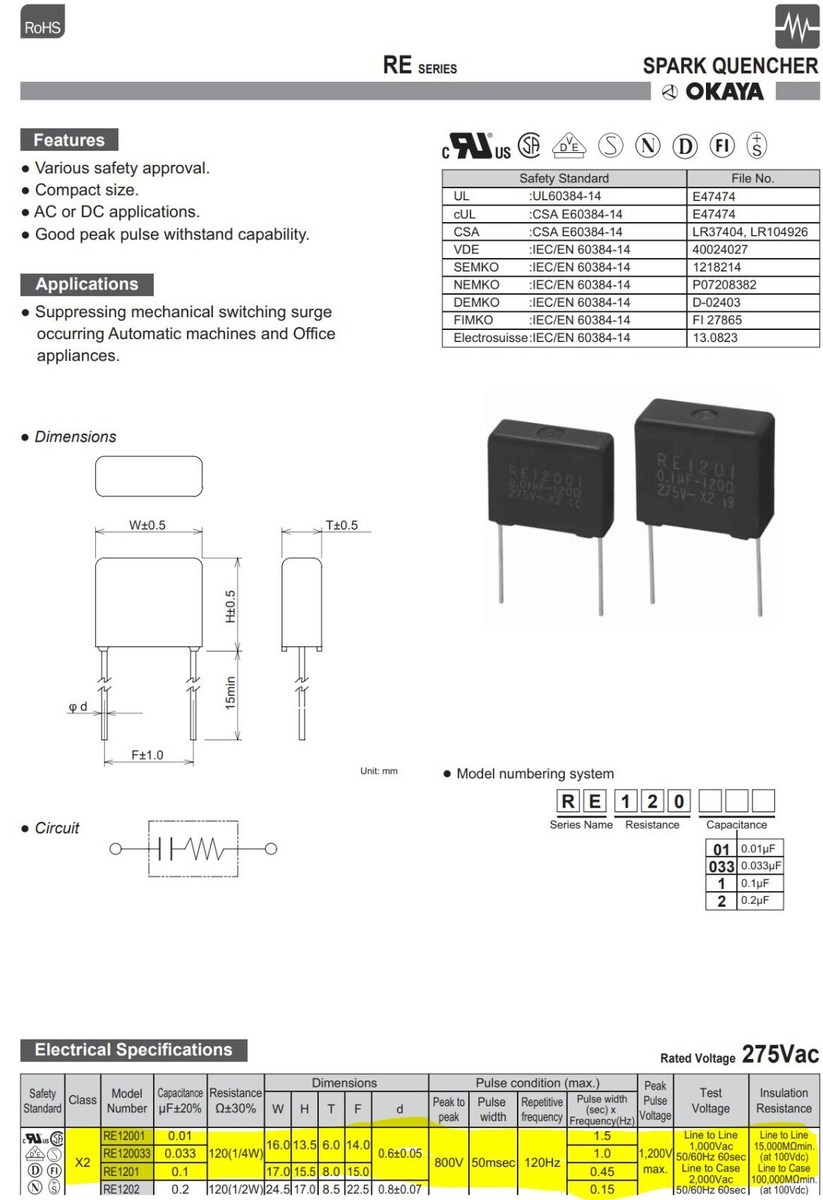 Rea C1（ReaS1コンバーター用） Rea C1（ReaS1コンバーター用） Chuck reversing adapter for