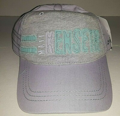 Matt Kenseth # 20 Ladies Down Force Hat 