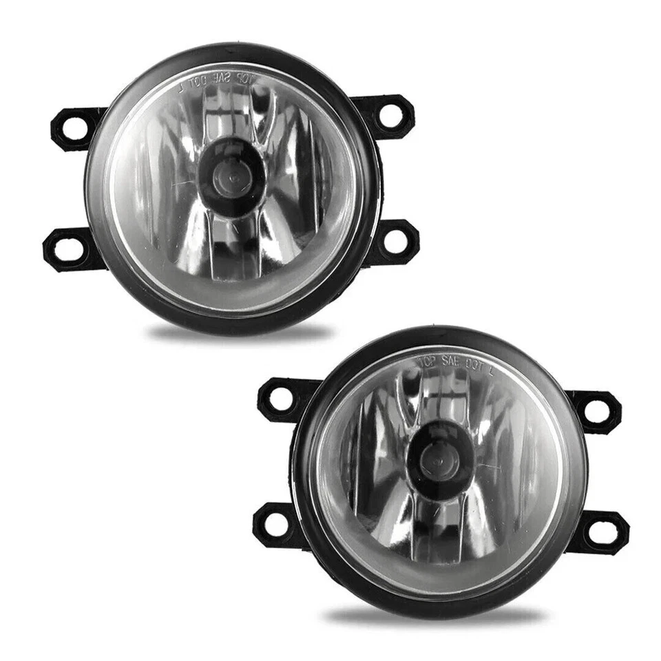 Conjunto de cubierta de parachoques delantero fascia y rejilla inferior para Scion tC 2005-2010 Foto 4 de 4