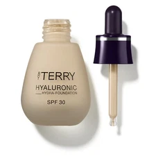 By Terry Hyaluronic Hydra Flawless Foundation SPF30 1oz/30ml CHOOSE SHADES