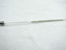 Walker Cat. No. 47-613 Hydrometer 20/1200 used