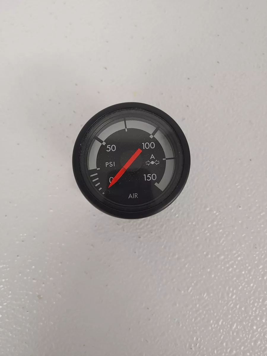 Application pressure gauge deals
