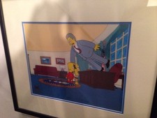 Ebay Item For Sale