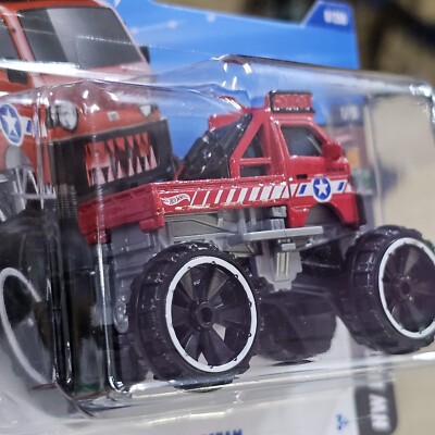 Hot Wheels 2025 Dream Garage Mazda Autozam Zamac - Edizione Limitata Walmart