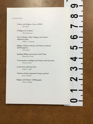 Religion Judaism Christianity Books & Bibles Choose from good titles List #3 G-I - Picture 168 of 506