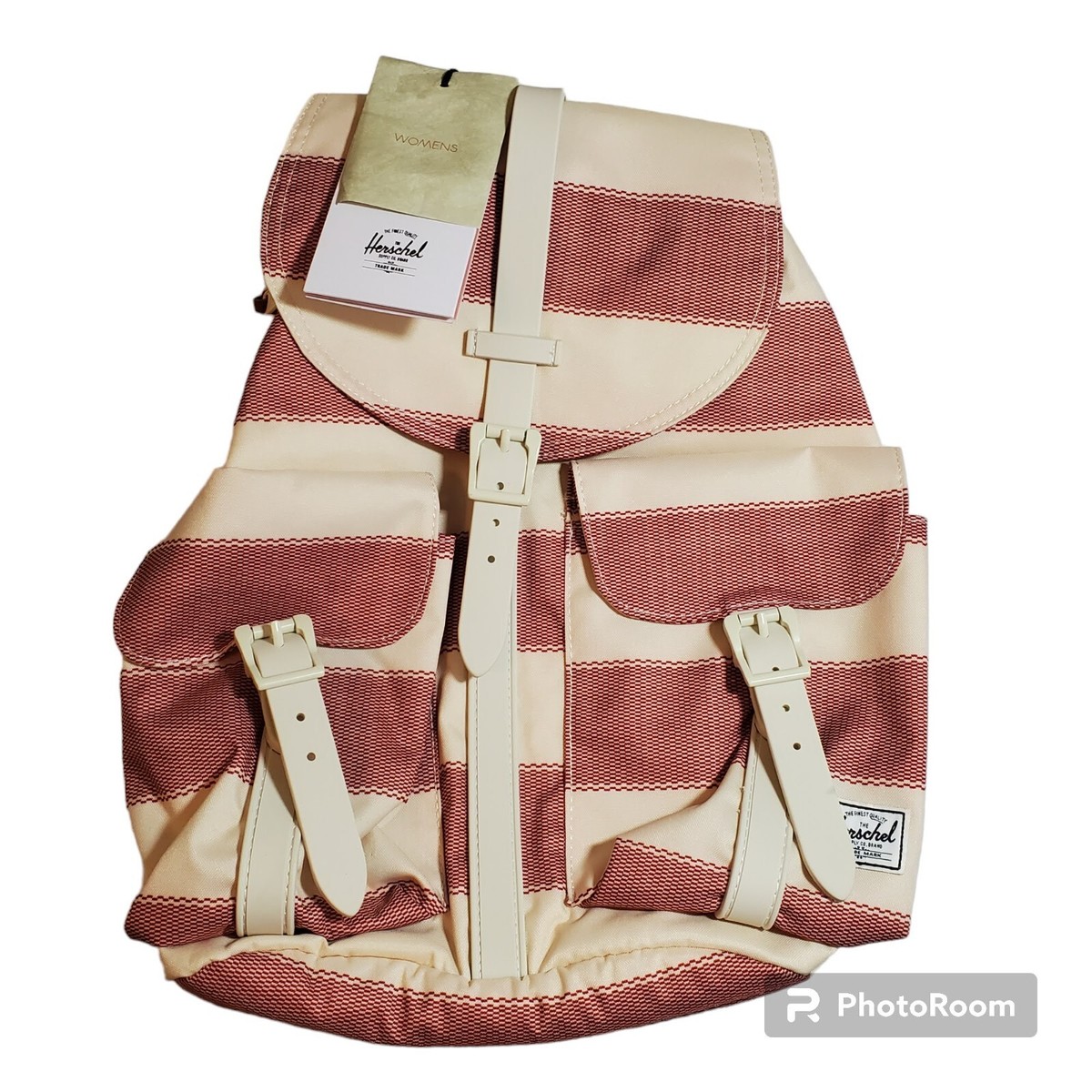 herschel backpack natural Supply Co | Herschel Classic Peter and Annie great grandchildren remain in the business of manufacturing Herschel Heritage Backpack - PRFO