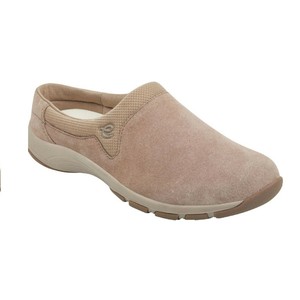 easy spirit slip on