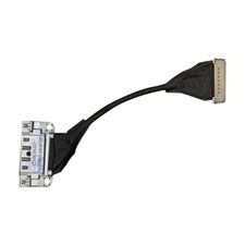 Charge Port Assembly for Microsoft Surface Laptop 3 4 Replacement Repair