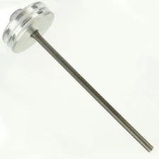 Bostitch Piston Driver without O-Ring N89C, N89C-1P, N89C-HQ Nailer - SP 163816